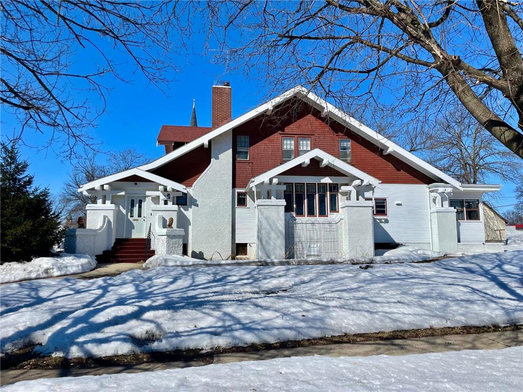 Reiner Real Estate All Listings